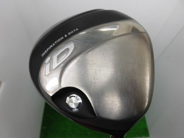 http://www.golfpartner.co.jp/207/CIMG1841.JPG