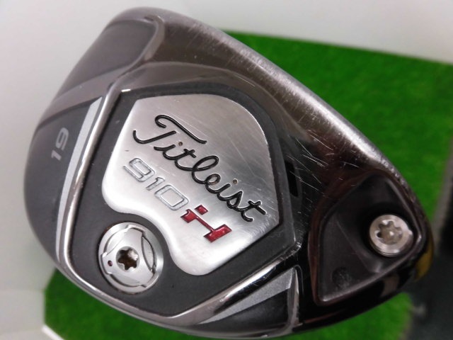 http://www.golfpartner.co.jp/207/CIMG1842.JPG