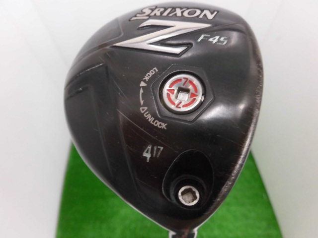 http://www.golfpartner.co.jp/207/CIMG1843.JPG