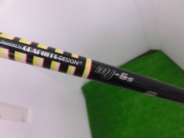 http://www.golfpartner.co.jp/207/CIMG1844.JPG