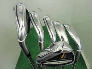 http://www.golfpartner.co.jp/207/CIMG1845.JPG