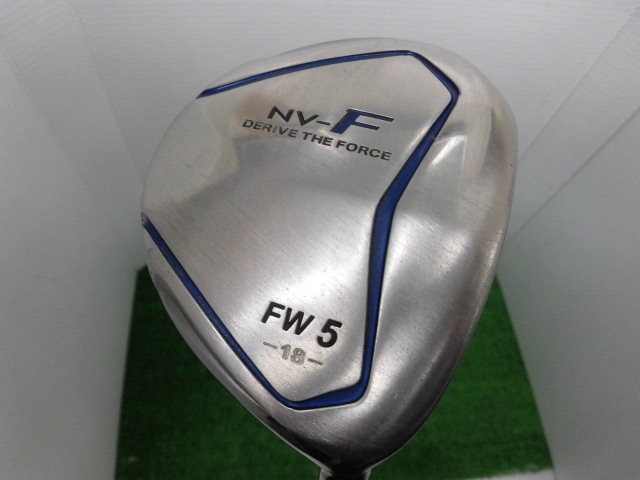 http://www.golfpartner.co.jp/207/CIMG1846.JPG