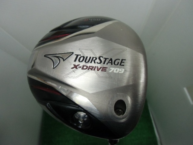 http://www.golfpartner.co.jp/207/CIMG1847.JPG