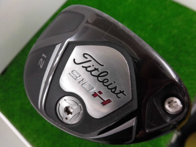 http://www.golfpartner.co.jp/207/CIMG1848.JPG