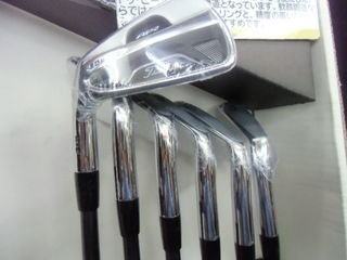 http://www.golfpartner.co.jp/207/CIMG1849.JPG