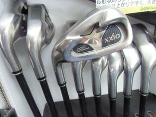 http://www.golfpartner.co.jp/207/CIMG1850.JPG