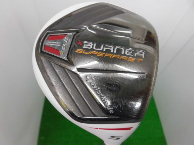 http://www.golfpartner.co.jp/207/CIMG1851.JPG
