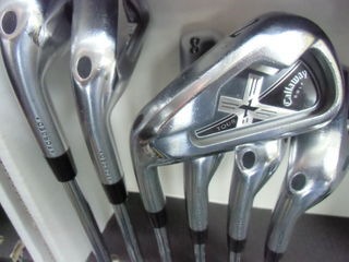 http://www.golfpartner.co.jp/207/CIMG1852.JPG