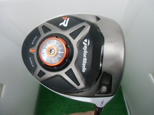 http://www.golfpartner.co.jp/207/CIMG1853.JPG