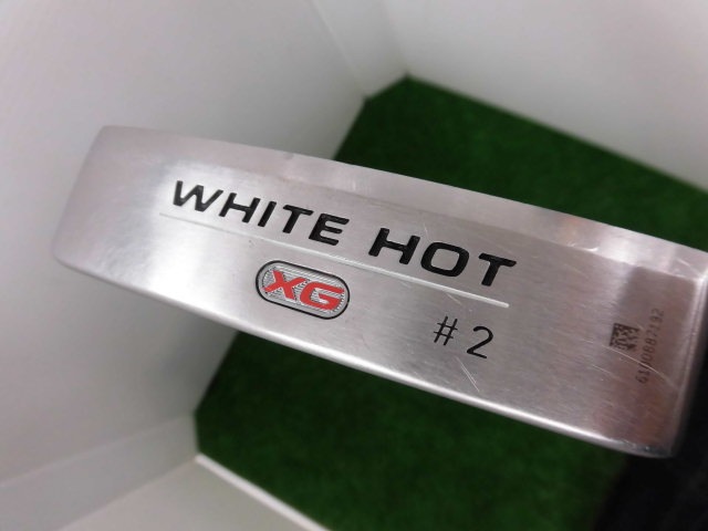 http://www.golfpartner.co.jp/207/CIMG1854.JPG