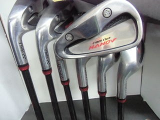 http://www.golfpartner.co.jp/207/CIMG1855.JPG