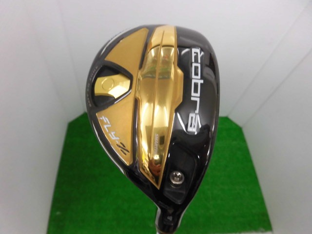 http://www.golfpartner.co.jp/207/CIMG1856.JPG
