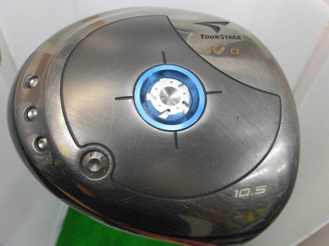 http://www.golfpartner.co.jp/207/CIMG1858.JPG