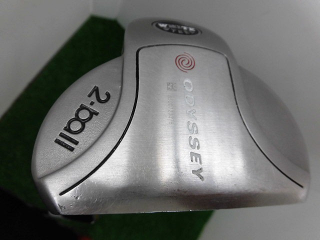 http://www.golfpartner.co.jp/207/CIMG1859.JPG