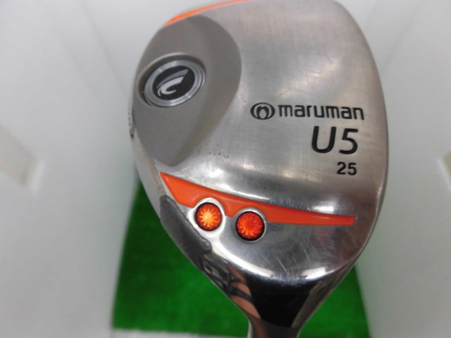 http://www.golfpartner.co.jp/207/CIMG1860.JPG