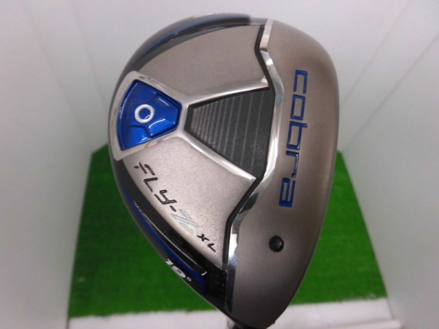 http://www.golfpartner.co.jp/207/CIMG1861.JPG