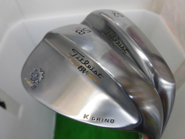 http://www.golfpartner.co.jp/207/CIMG1862.JPG