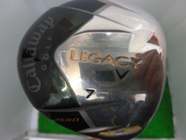 http://www.golfpartner.co.jp/207/CIMG1863.JPG