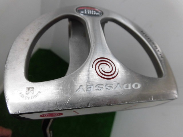 http://www.golfpartner.co.jp/207/CIMG1864.JPG