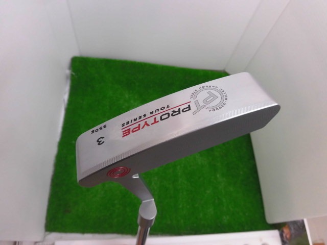 http://www.golfpartner.co.jp/207/CIMG1867.JPG