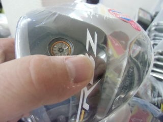 http://www.golfpartner.co.jp/207/CIMG1868.JPG