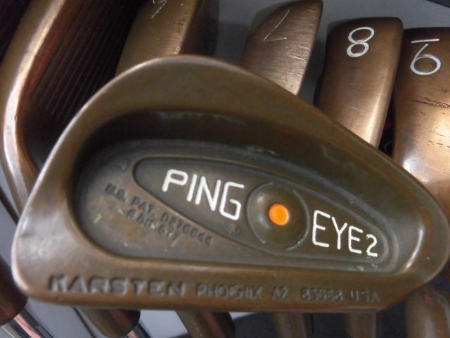 http://www.golfpartner.co.jp/207/CIMG1869.JPG