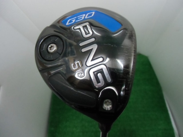 http://www.golfpartner.co.jp/207/CIMG1871.JPG