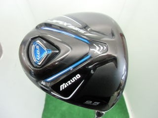 http://www.golfpartner.co.jp/207/CIMG1872.JPG