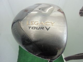 http://www.golfpartner.co.jp/207/CIMG1873.JPG