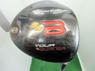 http://www.golfpartner.co.jp/207/CIMG1874.JPG