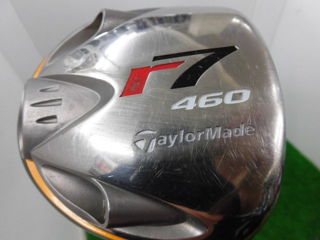 http://www.golfpartner.co.jp/207/CIMG1875.JPG