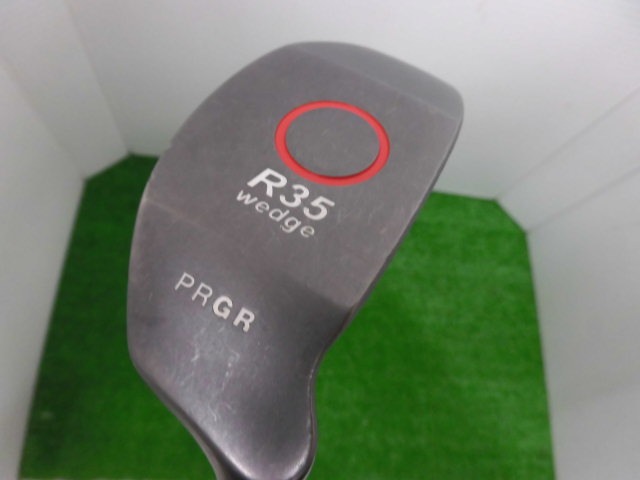 http://www.golfpartner.co.jp/207/CIMG1876.JPG