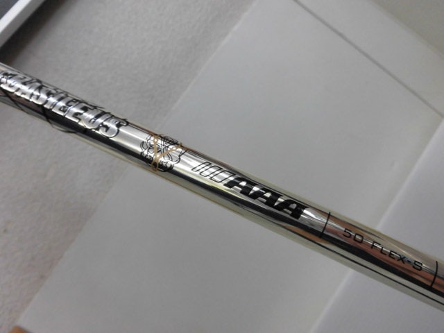 http://www.golfpartner.co.jp/207/CIMG1878.JPG