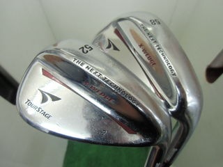http://www.golfpartner.co.jp/207/CIMG1879.JPG
