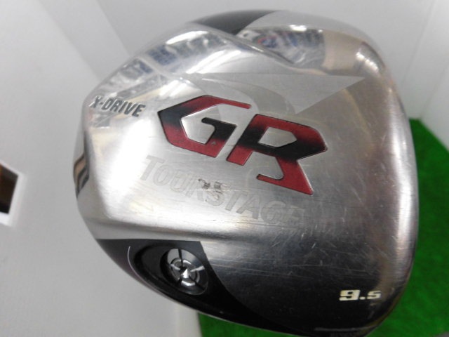 http://www.golfpartner.co.jp/207/CIMG1880.JPG