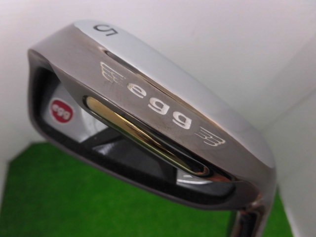 http://www.golfpartner.co.jp/207/CIMG1881.JPG