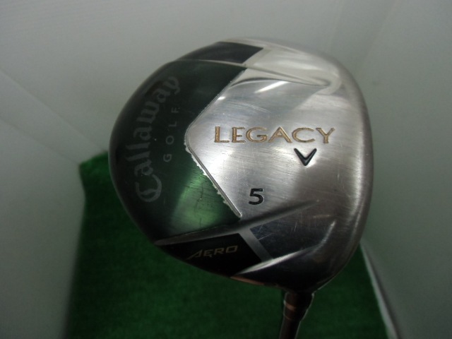 http://www.golfpartner.co.jp/207/CIMG1882.JPG