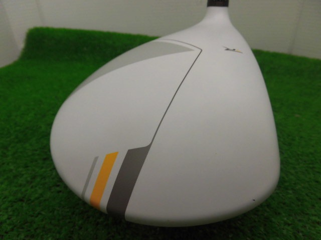 http://www.golfpartner.co.jp/207/CIMG1883.JPG