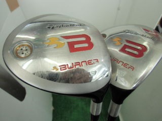 http://www.golfpartner.co.jp/207/CIMG1884.JPG