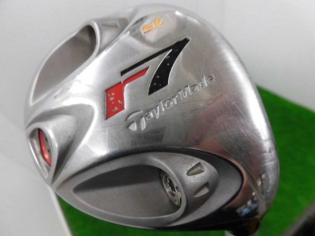 http://www.golfpartner.co.jp/207/CIMG1885.JPG