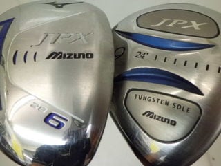 http://www.golfpartner.co.jp/207/CIMG1886.JPG