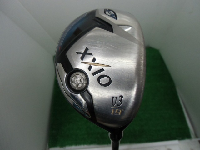 http://www.golfpartner.co.jp/207/CIMG1887.JPG