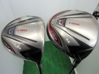 http://www.golfpartner.co.jp/207/CIMG1888.JPG