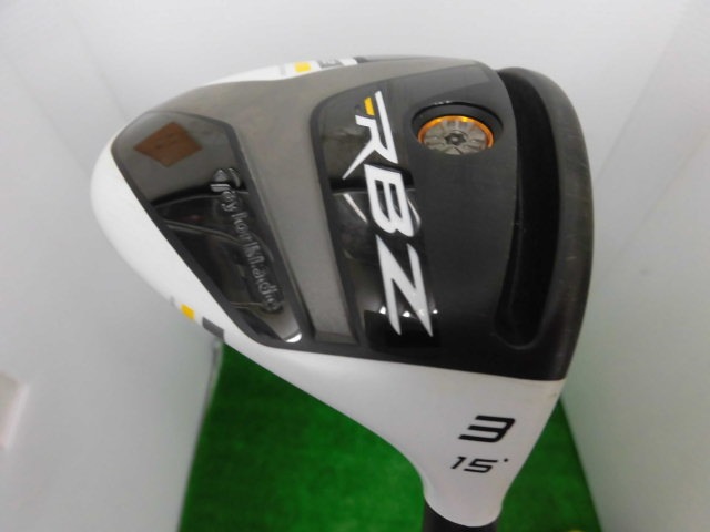 http://www.golfpartner.co.jp/207/CIMG1891.JPG