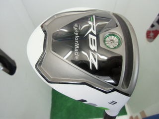 http://www.golfpartner.co.jp/207/CIMG1892.JPG