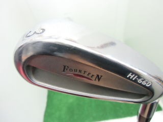 http://www.golfpartner.co.jp/207/CIMG1894.JPG