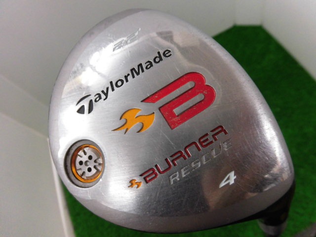 http://www.golfpartner.co.jp/207/CIMG1895.JPG