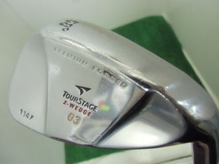 http://www.golfpartner.co.jp/207/CIMG1896.JPG