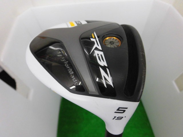 http://www.golfpartner.co.jp/207/CIMG1897.JPG