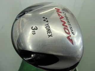 http://www.golfpartner.co.jp/207/CIMG1898.JPG